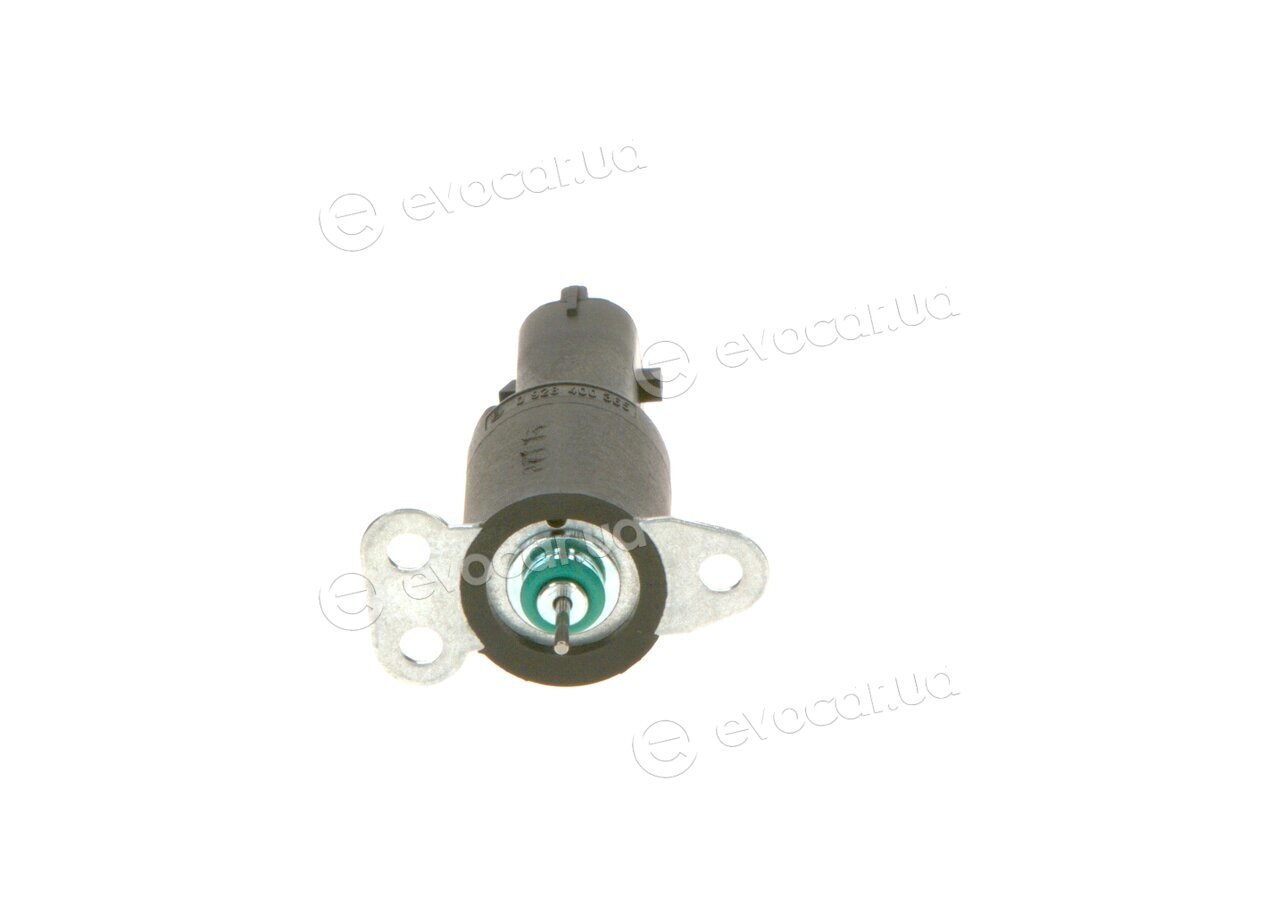 Bosch 0 928 400 365