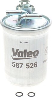 Valeo 587526