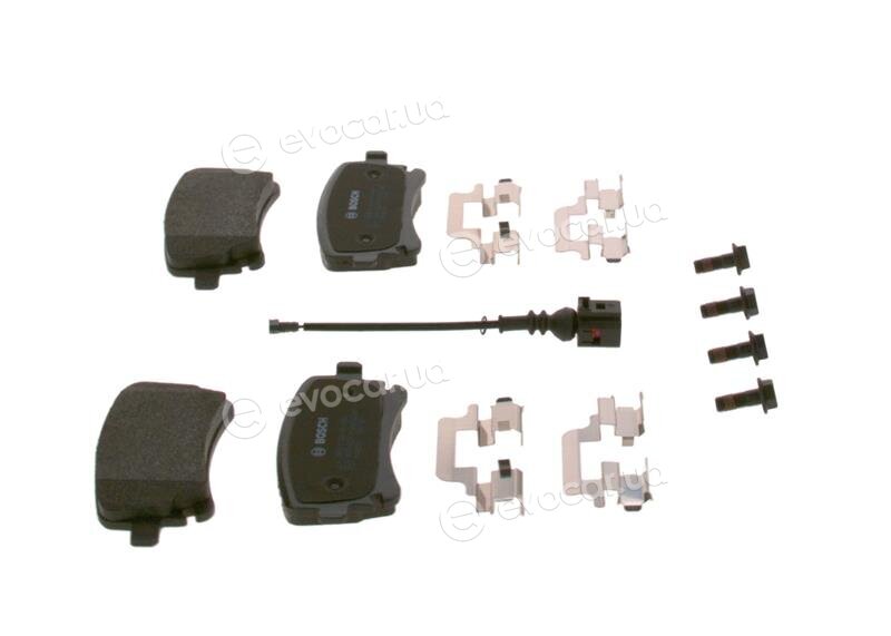 Bosch 0 986 494 583