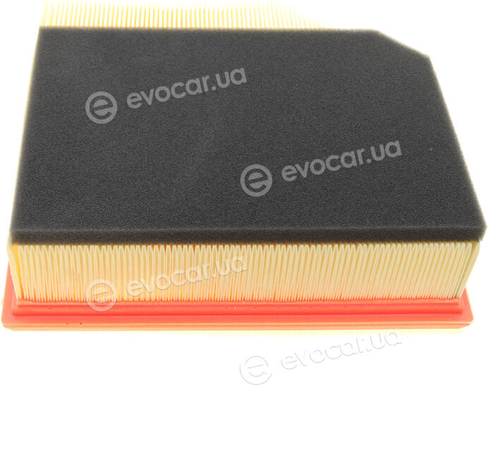 Bosch F 026 400 026