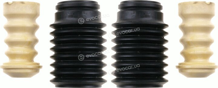 Sachs 900 044