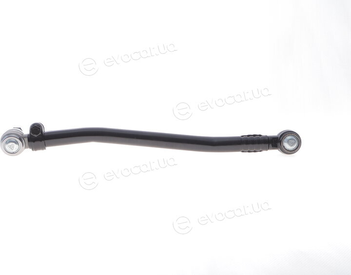 AS Metal 22MR9010