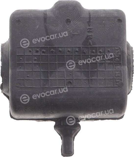 AS Metal 38CT0640