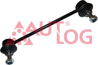 Autlog FT2274
