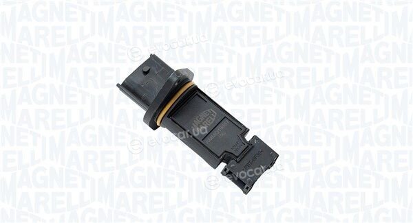 Magneti Marelli 213719857019
