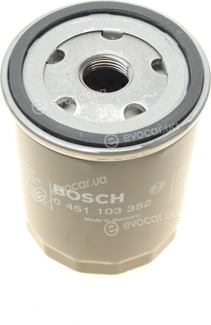 Bosch 0 451 103 352