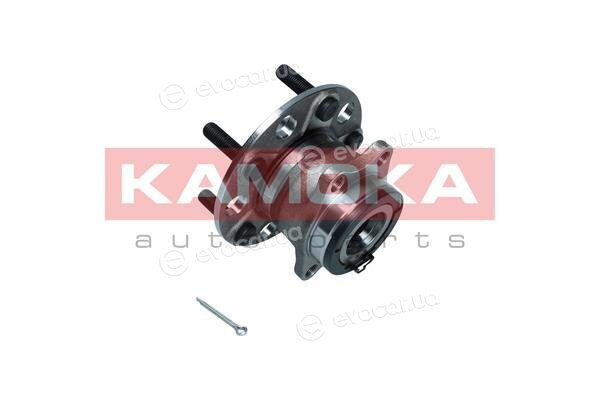 Kamoka 5500209