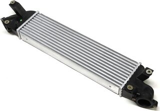AVA MT4282