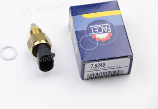Facet 7.6249