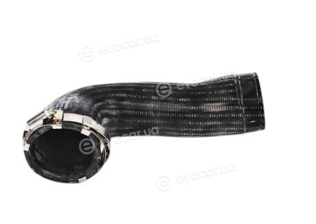 VAG 1K0145834AK
