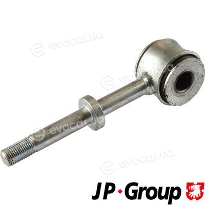 JP Group 4140400200