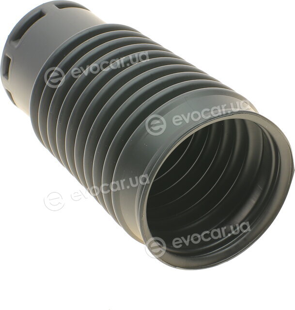 Meyle 16-14 640 0013