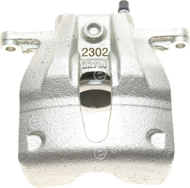Axia 393212