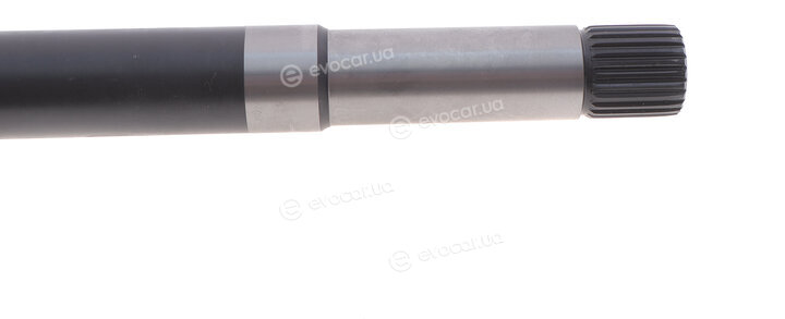 Metelli 17-0806