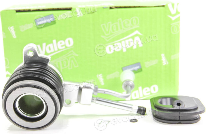Valeo 810035