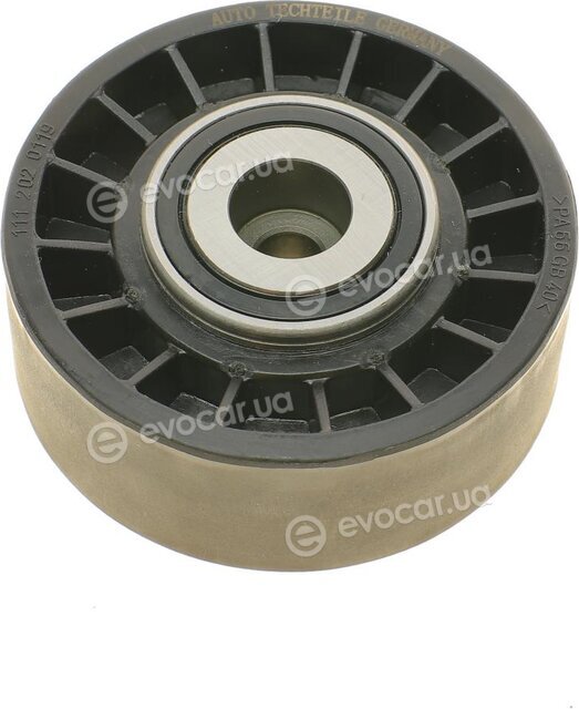 Autotechteile 100 2028