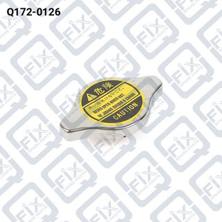 Q-Fix Q1720126