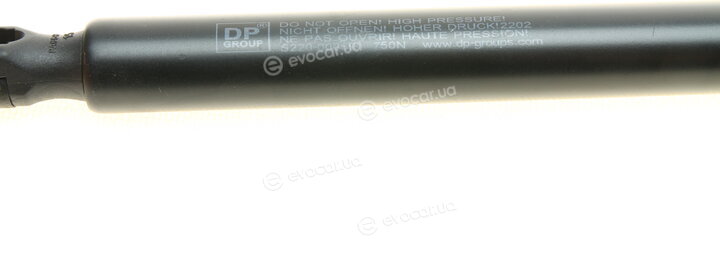 DP 220.0069