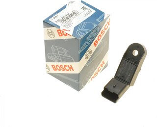 Bosch 0 261 230 344