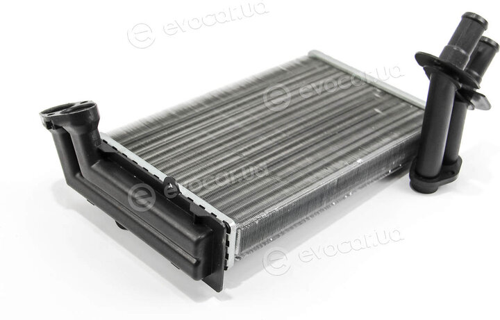 Mahle AH 164 000S