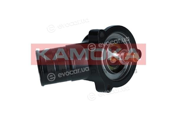 Kamoka 7710263