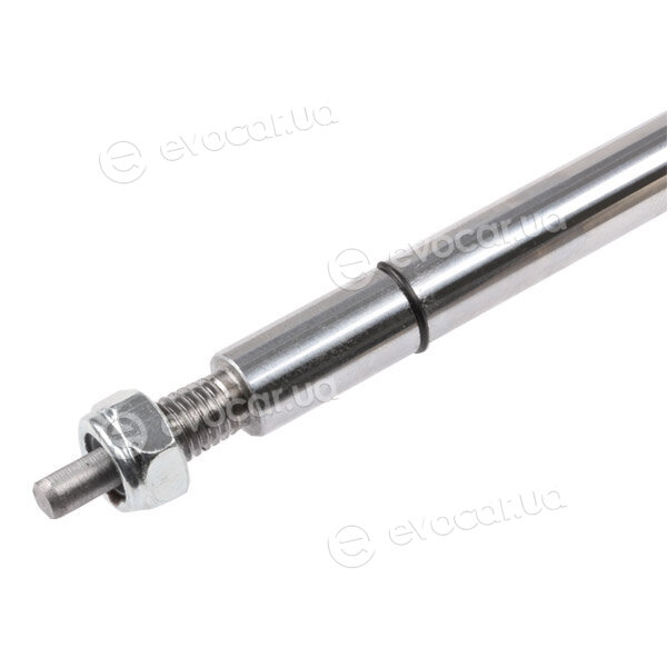 Ridex 854S0070