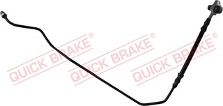 Kawe / Quick Brake 96.006X