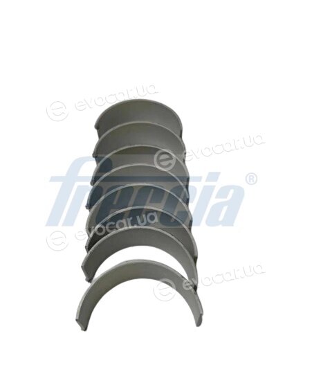 Freccia CR19-101707