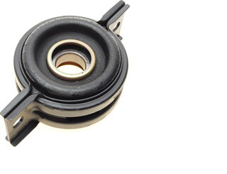Blue Print ADC48009
