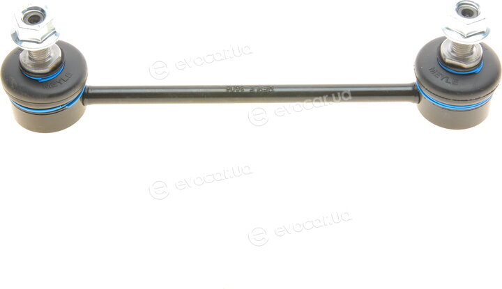 Meyle 28-16 060 0029