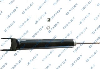GSP 32141370