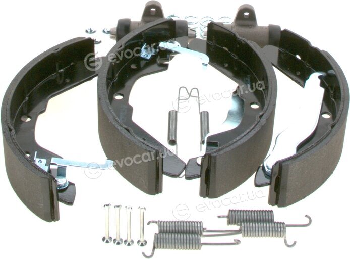 Bosch 0 204 113 596