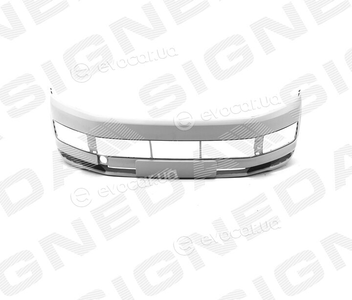 Signeda PVG04283BA