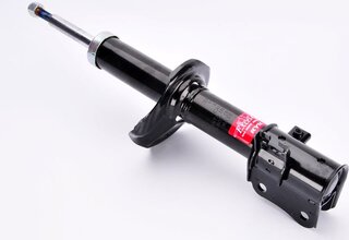 KYB / Kayaba 332803