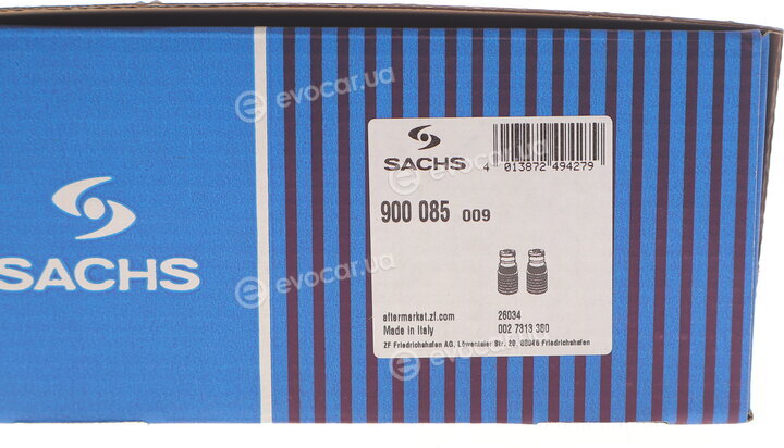 Sachs 900 085