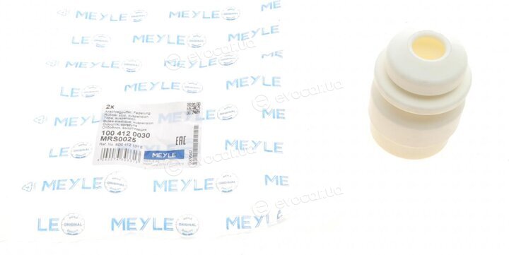 Meyle 100 412 0030