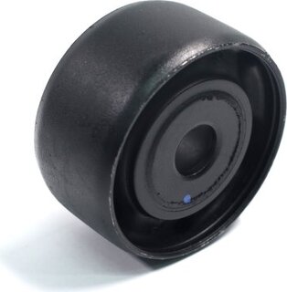 Febest MAB-103