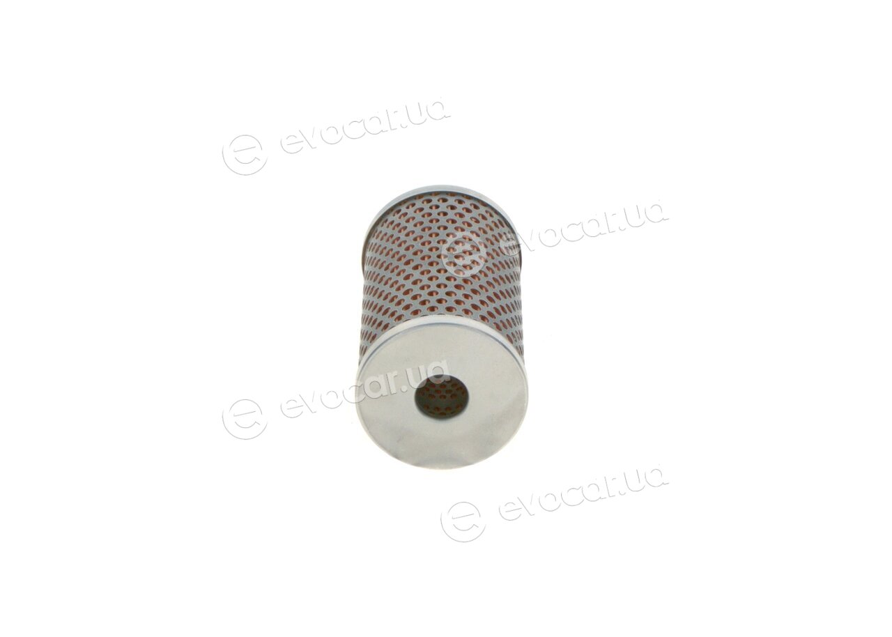 Bosch 1 457 429 820
