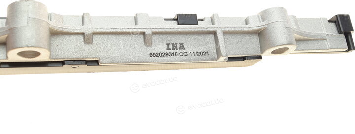 INA 559 1013 30