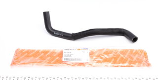 Autotechteile 508 0273