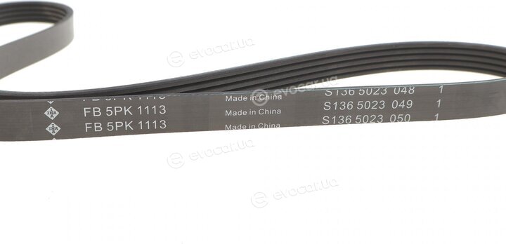 INA FB 5PK1113