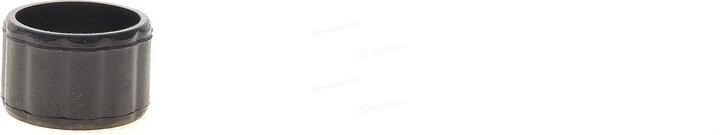 Kawe / Quick Brake 114-9380