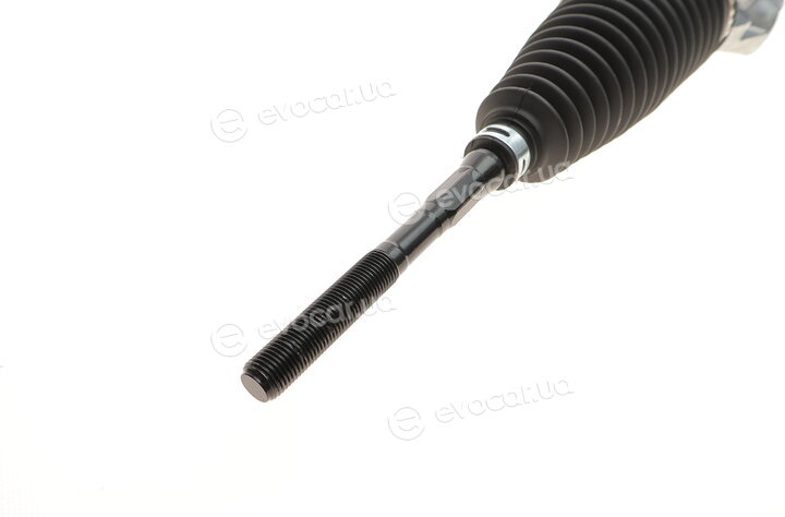 Solgy 221033