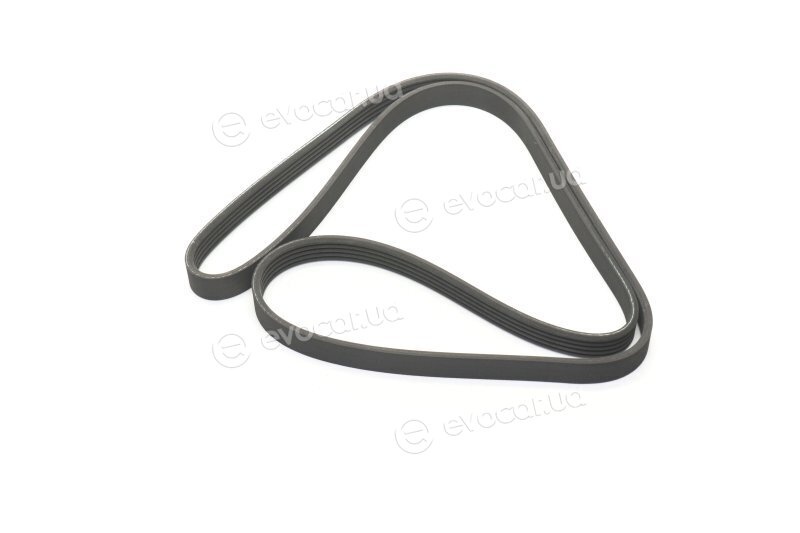 Denckermann 5PK1432