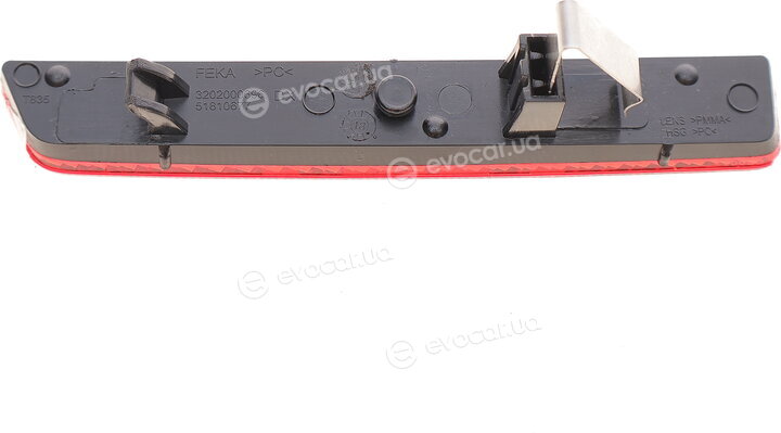 AIC 72385