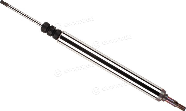 Bilstein 34-612200