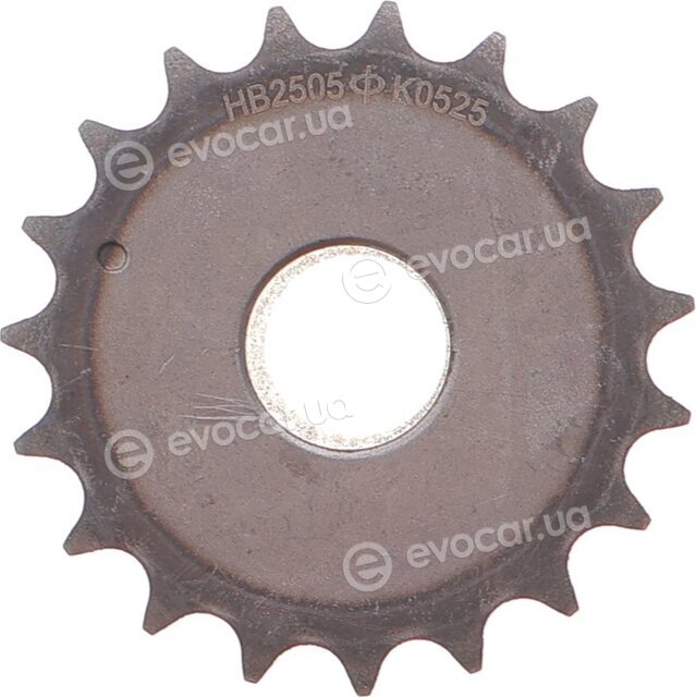 Motive TCK55