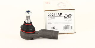 Aplus 20214AP