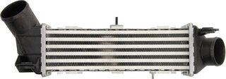 Thermotec DAT002TT