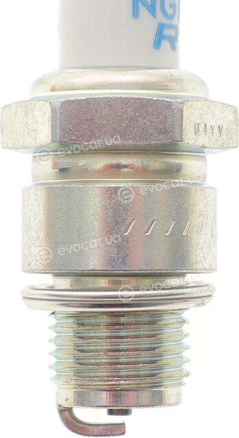 NGK / NTK BR7HS